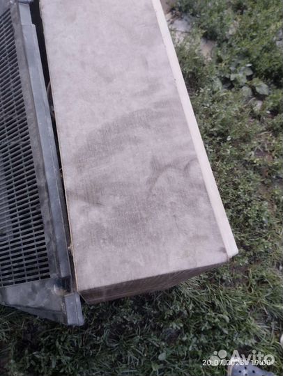 Телевизор бу