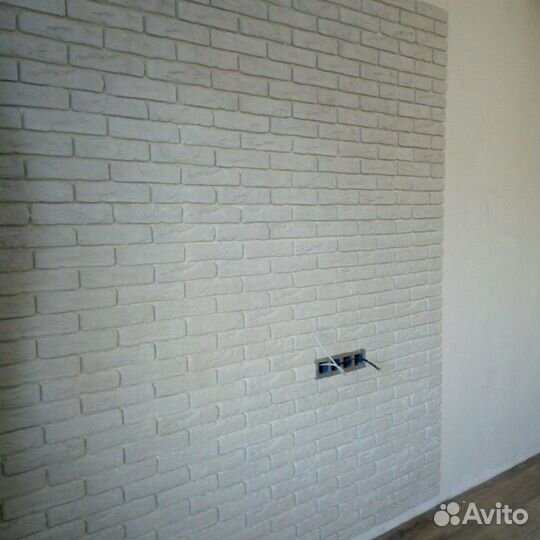 Выполним ремонт помещений,любые виды отделочных ра