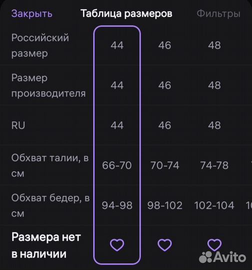 Юбка плесированная черная школьная/женская