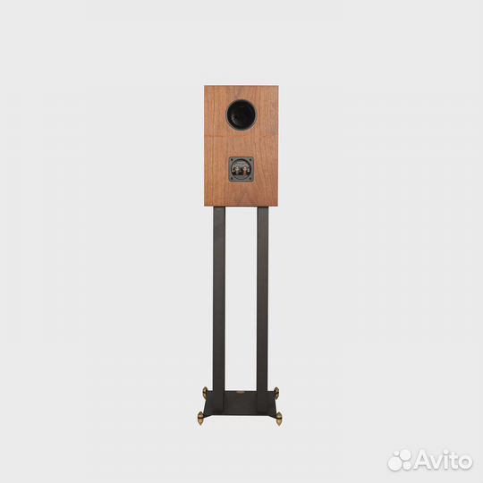 Полочная акустика Revival Audio atalante 3