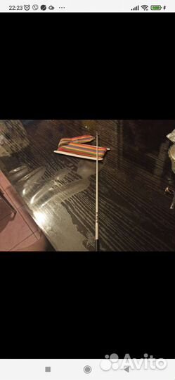 Всё для гимнастики