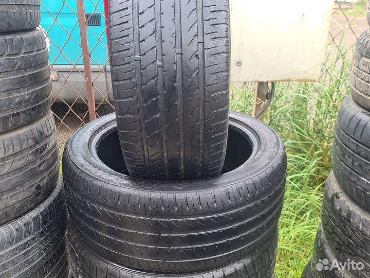 Goform GH-18 255/45 R20 105V