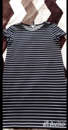 Женские вещи пакетом 46 размера