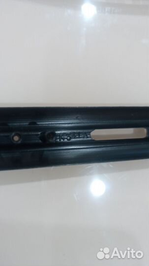 Громметы head gravity tour