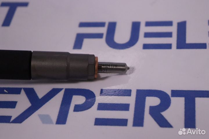 Форсунка 28602948