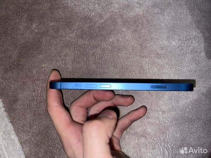 iPhone 13, 512 ГБ