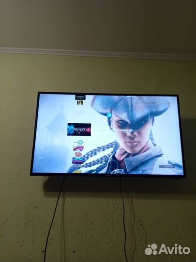 Sony PlayStation 3 ps3 50 игр