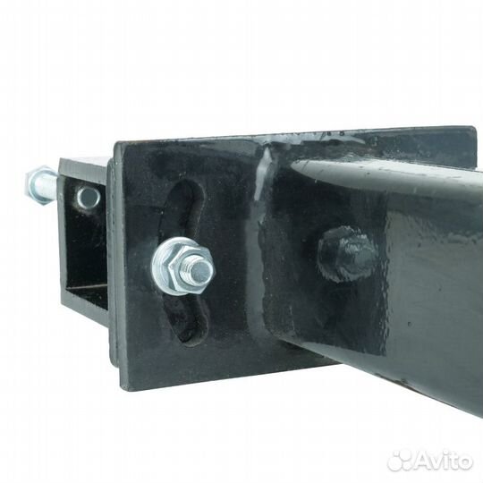 Сцепка универсальная New Sich №9