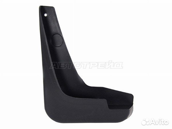 Брызговик chevrolet cruze