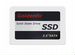 Жесткий диск SSD 1 тб