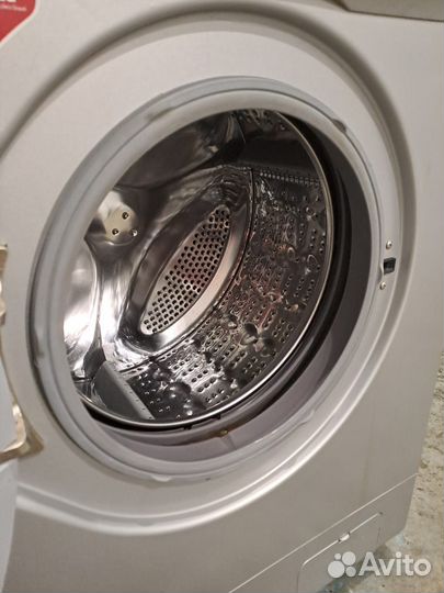 Lg direct drive 6kg инверторный доставка