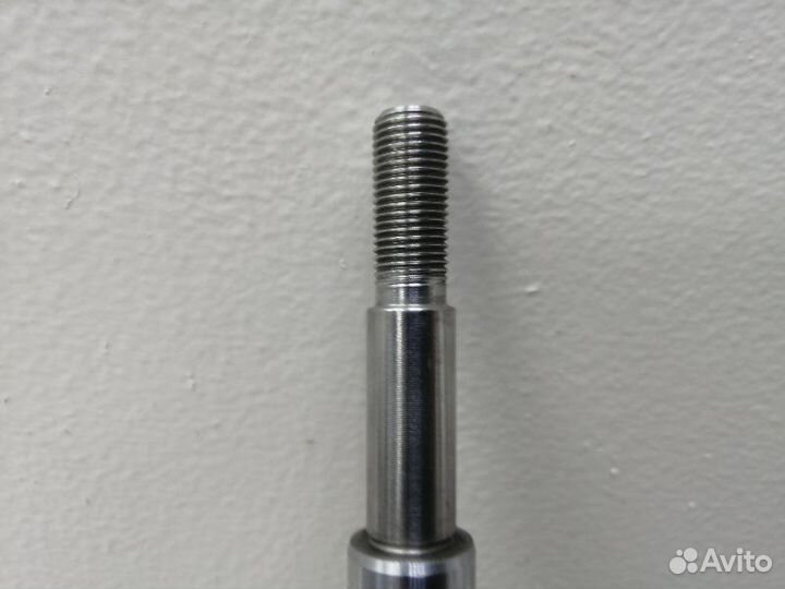 Амортизатор передний Fiat Palio 178 1996-2004