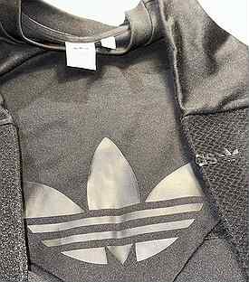 Свитшот adidas