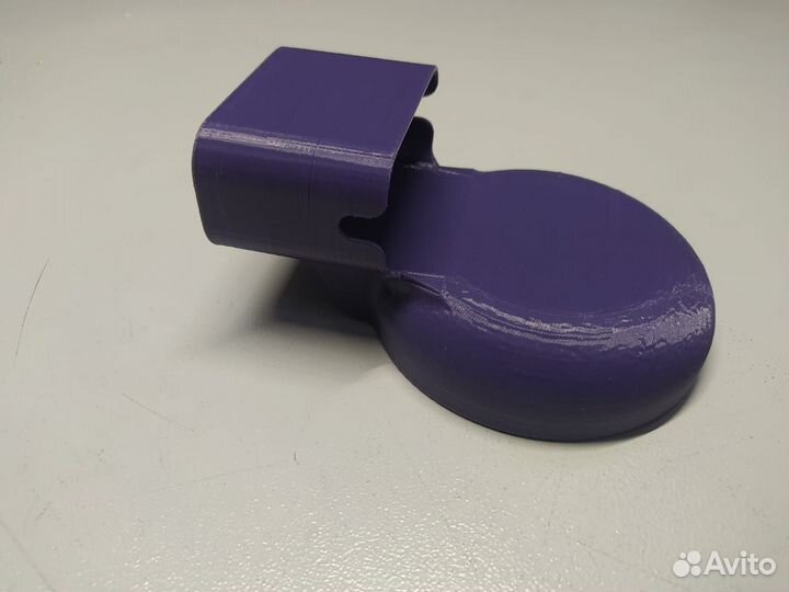 Подставка для Яндекс станции