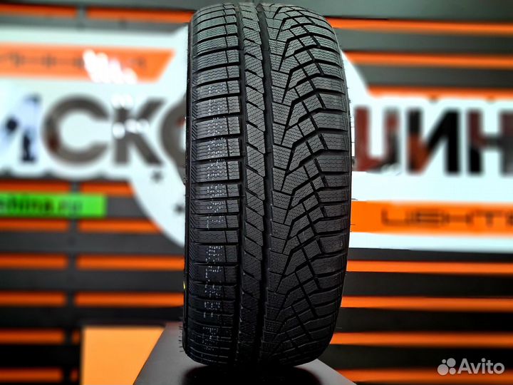 Sailun Ice Blazer Alpine Evo 235/65 R17