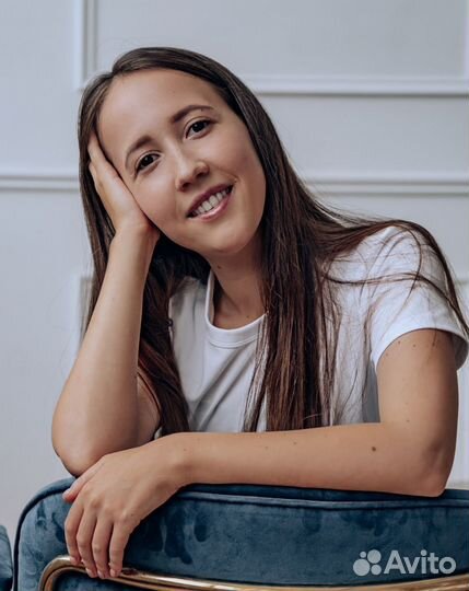 Репетитор по английскому языку для детей