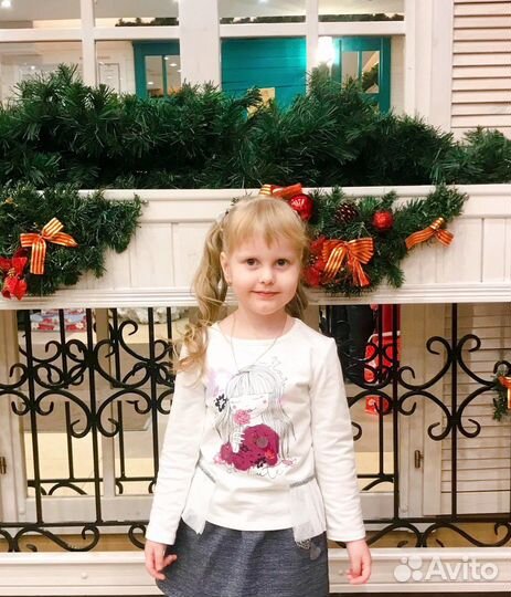 Брюки Zara, джинсы, джоггеры