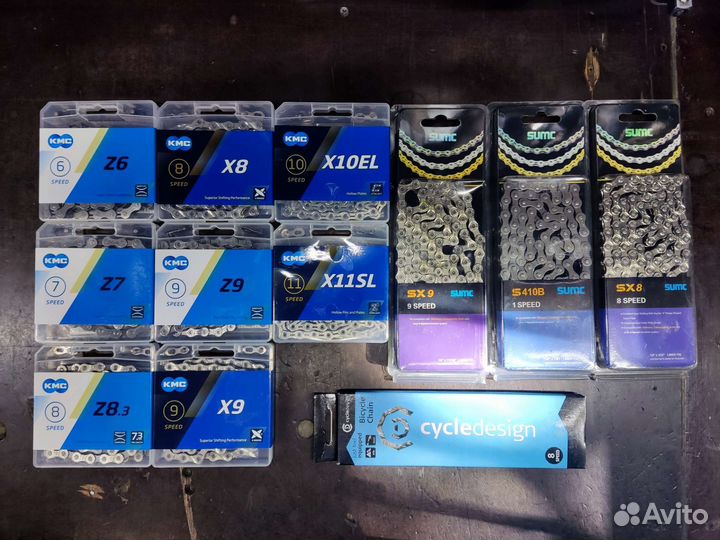 Велозапчасти,велоинструмент, запчасти