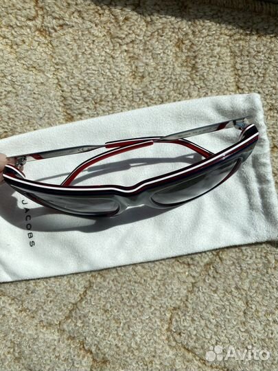 Очки Marc by Marc Jacobs