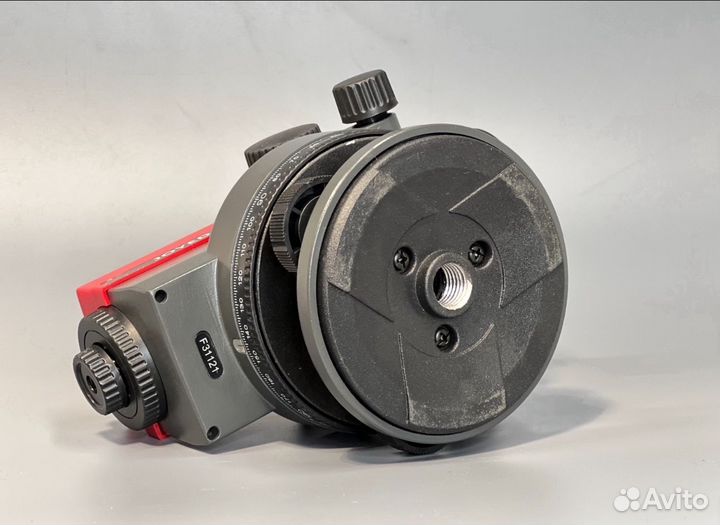 Нивелир оптический 32