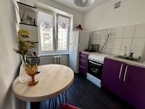 авито 3 комнатные квартиры без посредников. авито 3 комнатные квартиры без посредников. авито 3 комнатные квартиры без посредников. авито 3 комнатные квартиры без посредников.