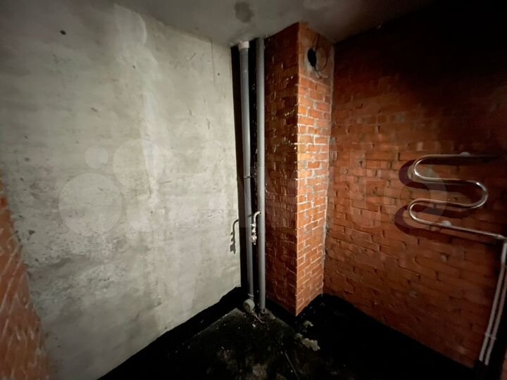 3-к. квартира, 83,8 м², 11/12 эт.