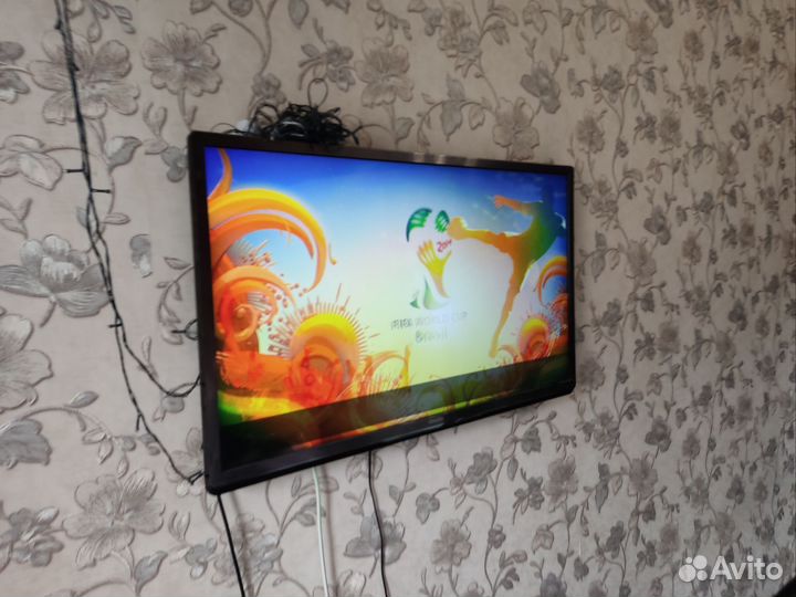 Xbox 360 прошитый lt 3.0