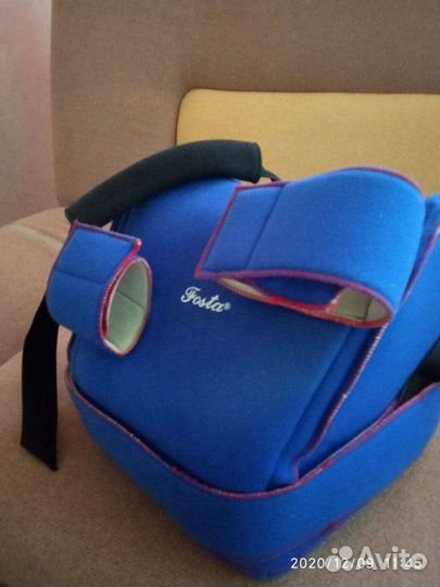 Фиксатор верхних конечностей FS3903