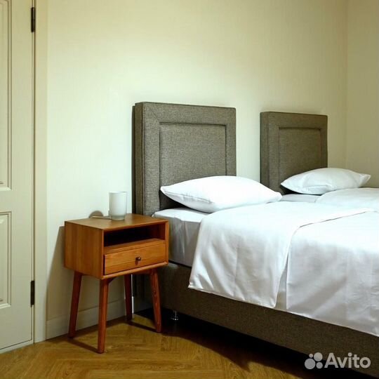 Йога-саундхилинг экскурсионный тур в Горы