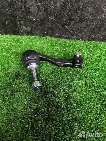 Наконечник рулевой тяги передний правый Bmw