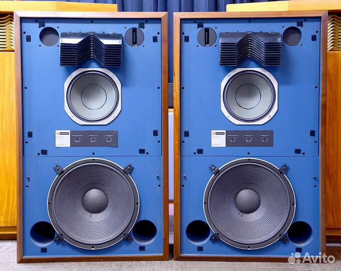 Колонки JBL Подвессы весь модельный ряд ткань