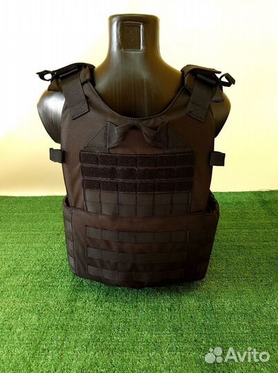 Плитоносец для ношения плит