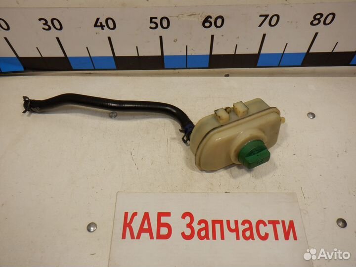 Бачок гидроусилителя Chery Tiggo T11