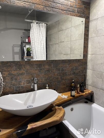 Полка, стеллаж, консоль, столешница на заказ