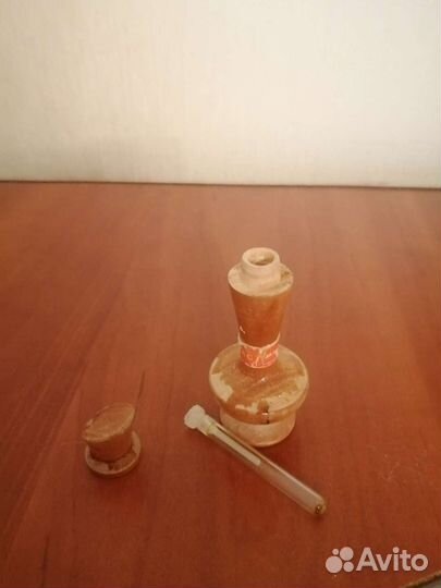 Подстаканник и многое другое родом из СССР