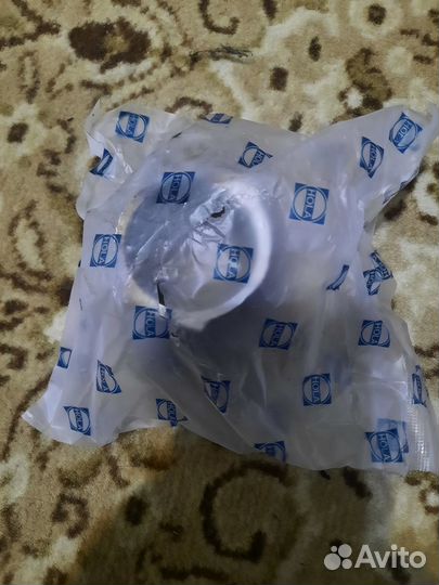 Выжимной подшипник Новый