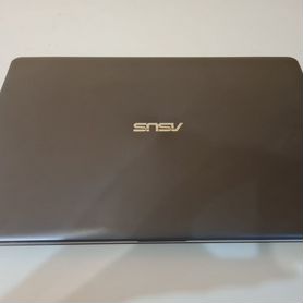 Asus VivoBook 15 X542UF-DM337