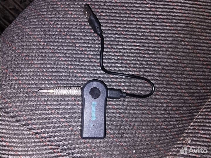 Авто магнитола пионер