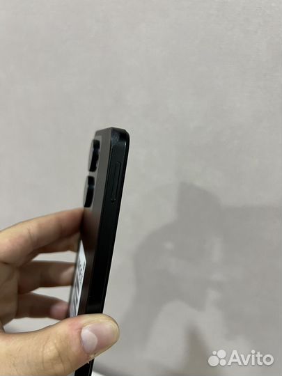 Xiaomi 13, 8/128 ГБ