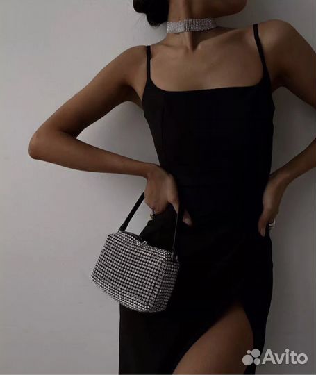 Сумка женская