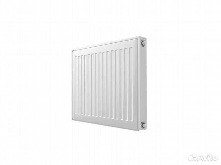 Радиатор панельный Royal Thermo compact C22-600-10