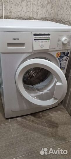 Atlant 50С101-000 - под ремонт или на запчасти