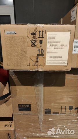 Блейд-система хранения HP StorageWorks D2200sb PCI купить в Москве ...