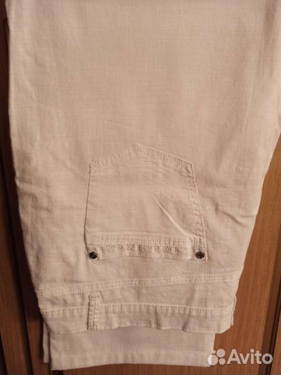 Вещи женские,все по 400