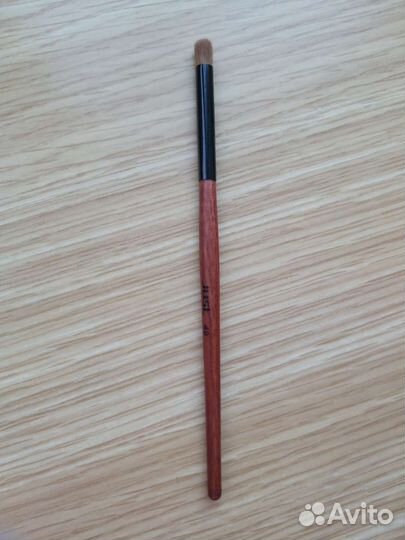 Кисти для макияжа just