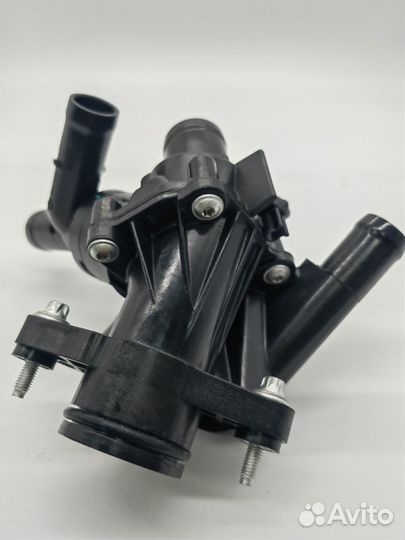 Термостат Mercedes арт. A2702000415