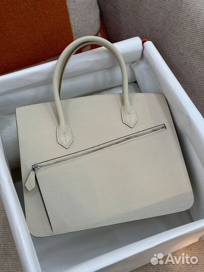 Сумка Hermes Birkin 30см