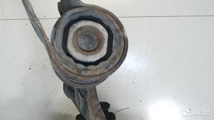 Рычаг подвески Mazda 5 (CR), 2008