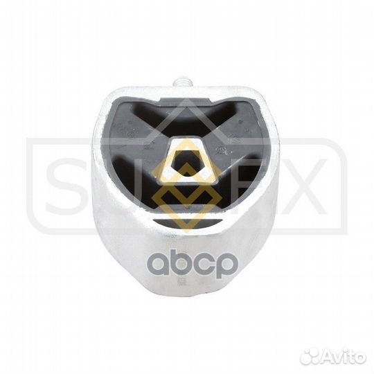 Audi A4 1.6/1.8/1.8T 95-00 / A6 1.8/1.8T/2.0 97-03