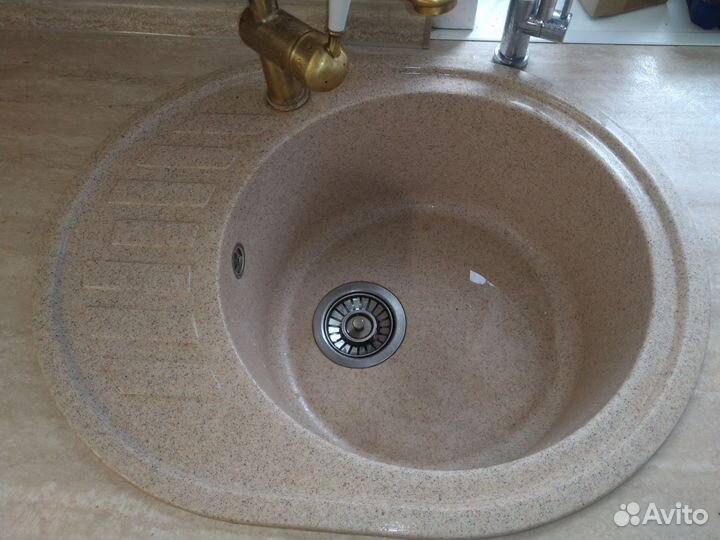 Столешница для кухни